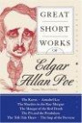 Great Short Works of Edgar Allan Poe: Poems, Tales, Criticism (Perennial Classics)