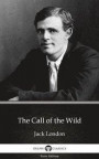 Call of the Wild by Jack London (Illustrated)