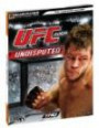 UFC 2009 Undisputed Official Strategy Guide (Official Strategy Guides (Bradygames))