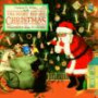 The Night before Christmas (All Aboard Books)