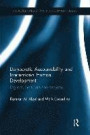 Democratic Accountability and International Human Development: Regimes, institutions and resources (Routledge Explorations in Development Studies)