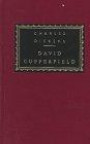 David Copperfield (Everyman's Library (Cloth))
