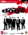 Reservoir Dogs: Prima Official Game Guide