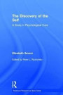 The Discovery of the Self: A study in psychological care (Relational Perspectives Book Series)