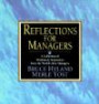 Reflections for Managers