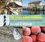 The Outer Banks Cookbook: Recipes and Traditions from North Carolina's Barrier Islands