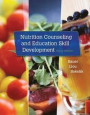 Bundle: Nutrition Counseling and Education Skill Development, 3rd + Global Nutrition Watch, 1 term (6 months) Access Code