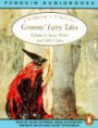 Grimms' Fairy Tales: Snow White and Other Stories (Children's Classics , Vol 1)