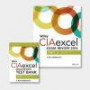 Wiley CIAexcel Exam Review + Test Bank 2016: Part 2, Internal Audit Practice Set (Wiley CIA Exam Review Series)