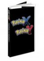 Pokemon X & Pokemon Y: The Official Pokemon Strategy Guide