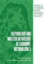 Enzymology and Molecular Biology of Carbonyl Metabolism 3 (Advances in Experimental Medicine and Biology)