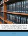 The Life and Acts of John Whitgift, D.D., the Third and Last Lord Archbishop of Canterbury in the Reign of Queen Elizabeth: The Life and Acts of John Whitgift, Book 4