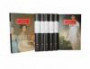 The Complete Novels of Jane Austen: Emma; Mansfield Park; Northanger Abbey; Persuasion; Pride and Prejudice; Sanditon and Other Stories; Sense and Sensibility (Everyman's Library)