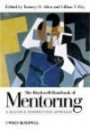 The Blackwell Handbook of Mentoring: A Multiple Perspectives Approach