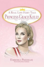 Real Life Fairy Tale Princess Grace Kelly