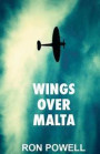 Wings Over Malta