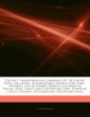 Articles on Defunct Transportation Companies of the United States, Including: International Railway (New York " Ontario), List of Former Transit Compa