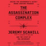 Assassination Complex