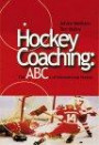Hockey Coaching: The ABCs of International Hockey