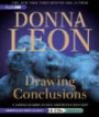 Drawing Conclusions (Commissario Guido Brunetti Mysteries) (A Commissario Guido Brunetti Mystery)