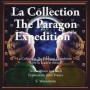 L'expédition Paragon: Vers la lune et retour Version française