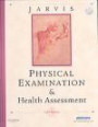 Physical Examination and Health Assessment - Text, Mosby's Nursing Video Skills: Physical Examination & Health Assessment and Health Assessment Online (User Guide and Access Code) Package