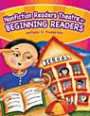 Nonfiction Readers Theatre For Beginning Readers (Readers Theatre)