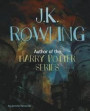 J.K. Rowling: Author of the Harry Potter Series (Snap Books: Famous Female Authors)