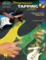 Progressive Tapping Licks : Lessons and Tab for 75 Extreme Guitar Tapping Ideas