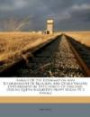 Annals Of The Reformation And Establishment Of Religion, And Other Various Occurrences In The Church Of England, During Queen Elizabeth's Happy Reign: Pt. 1 Annals