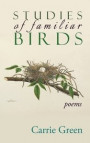 Studies of Familiar Birds