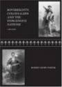 Sovereignty, Colonialism, And The Future Of The Indigenous Nations: A Reader