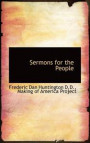 Sermons for the People