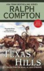Texas Hills (Ralph Compton)