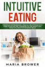 Principles of Intuitive Eating