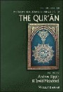 Wiley Blackwell Companion to the Qur'an (Wiley Blackwell Companions to Religion)
