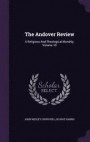 The Andover Review