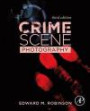 Crime Scene Photography, Third Edition
