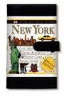 Eyewitness Travel Guide New York (DK Eyewitness Travel Guides, Deluxe Editions)