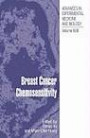 Breast Cancer Chemosensitivity (Advances in Experimental Medicine and Biology) (Advances in Experimental Medicine and Biology)