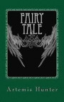 Fairy Tale: The Princess and The Angel