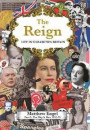 The Reign - Life in Elizabeth's Britain